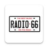 Radio 66