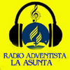 RADIO ADVENTISTA LA ASUNTA