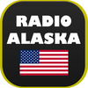 Radio Alaska: Radio Stations