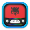 Radio Albania: Radio Shqip - Albanian Radio Online + Radio AM FM Free