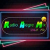 Radio Alegre Mix