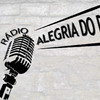 Radio Alegria do Povo