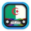 Radio Algeria Online: Radio Algeria AM FM + All Stations Free, Radios Algérie Live DZ App