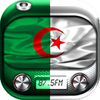 Radio Algeria Player