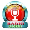 Radio algerien