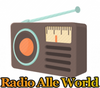 Radio Alle World