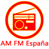 Radio am fm España