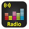 Radio AM FM gratis