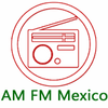 Radio am fm Mexico