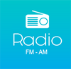 Radio AM FM