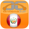 Radio Antena Sur Peru