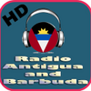 Radio Antigua and Barbuda Premium