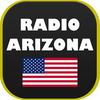 Radio Arizona: Radio Stations