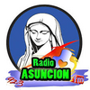 RADIO ASUNCION 92.3