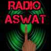 Radio Aswat