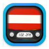 Radio Austria App: Free Austrian Stations, AM FM Online Radios AT