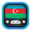 Radio Azerbaijan FM Online: Radios Stations AM FM, Azeri Music and News Free