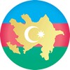 Radio Azerbaijan PRO Music News Sports