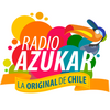 Radio Azukar Las Cabras