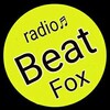 Radio Beat Fox