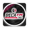 Rádio Bela FM 90,7