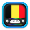 Radio Belgium: Free FM Radio, Belgium Online stations, DAB Radio