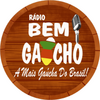 Rádio Bem Gaúcho - Lages/SC