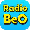 Radio BeO