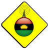 Radio Biafra