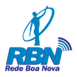 Rádio Boa Nova - Espiritismo