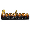 Radio Bonchona