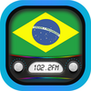 Radio Brazil + Radio Brasil FM