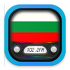 Radio Bulgaria + Radio Online