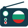 Radio Bulgaria : Stream FM