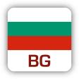 Radio Bulgaria