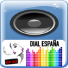 RADIO CADENA DIAL ESPAÑA