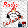 Radio caliente 971 panama en vivo