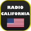 Radio California FM: Radio USA