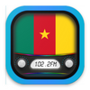 Radio Cameroon FM AM: Stations Online + free App