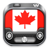 Radio Canada FM - Radio Canada Player + Radio App