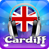 Radio Cardiff: free Cardiff radio stations