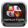 Radio Castilla y León