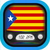 Radio Catalonia + Radio Online