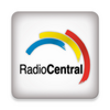 Radio Central