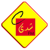 Radio Chada FM