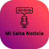 Mi Salta Noticia