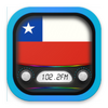 Radio Chile: Free Chilean Radio, FM stations online