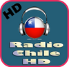 Radio Chile Premium