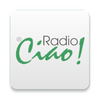 Radio Ciao