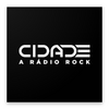 Rádio Cidade